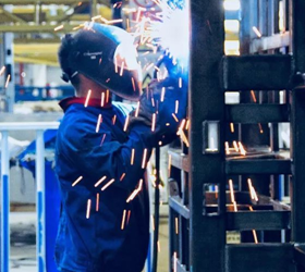 南寧市橫縣考焊工證熔化焊接熱切割作業從業資格的證書