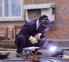 南寧市特種工操作證(電工、焊工)官方報名入口!每個月可安排考試