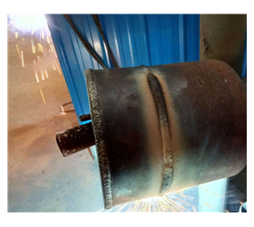 桂林市特種工操作證(電工、焊工)官方報名入口!每個月可安排考試