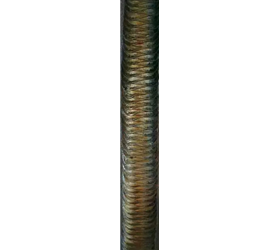 魚鱗焊接老師作品